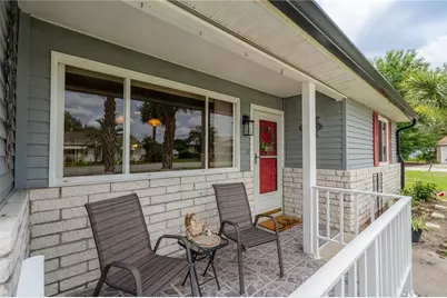 10839 SW 87th Terrace, Ocala, FL 34481 - Photo 3