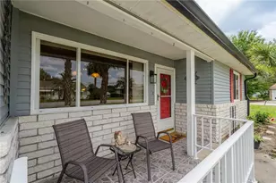 10839 SW 87th Terrace, Ocala, FL 34481 - Photo 3