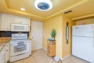 10839 SW 87th Terrace, Ocala, FL 34481 - Photo 11