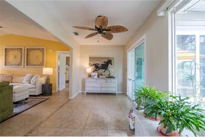 10839 SW 87th Terrace, Ocala, FL 34481 - Photo 25