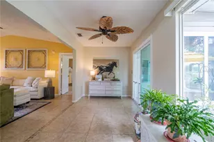 10839 SW 87th Terrace, Ocala, FL 34481 - Photo 25