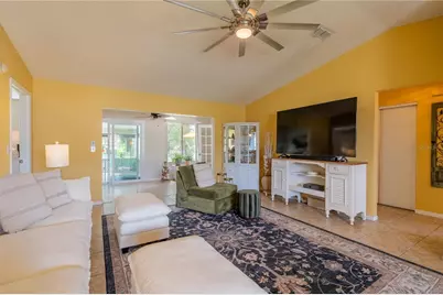 10839 SW 87th Terrace, Ocala, FL 34481 - Photo 7