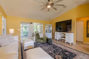 10839 SW 87th Terrace, Ocala, FL 34481 - Photo 7