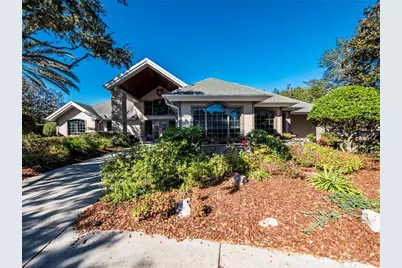 10839 SW 87th Terrace, Ocala, FL 34481 - Photo 65