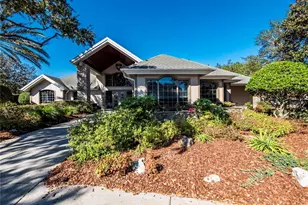 10839 SW 87th Terrace, Ocala, FL 34481 - Photo 65