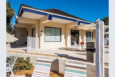 10839 SW 87th Terrace, Ocala, FL 34481 - Photo 55