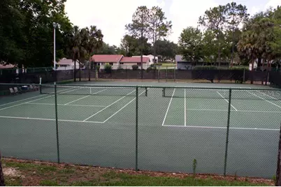 10839 SW 87th Terrace, Ocala, FL 34481 - Photo 61