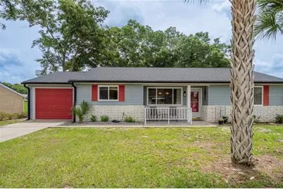 10839 SW 87th Terrace, Ocala, FL 34481 - Photo 33