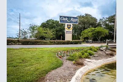 10839 SW 87th Terrace, Ocala, FL 34481 - Photo 49