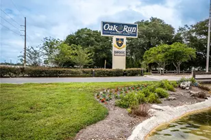 10839 SW 87th Terrace, Ocala, FL 34481 - Photo 49