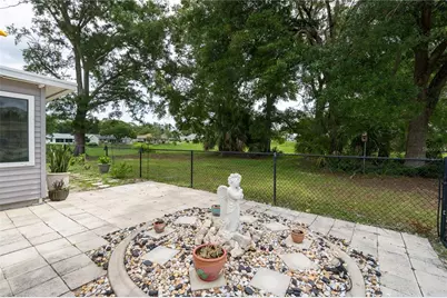 10839 SW 87th Terrace, Ocala, FL 34481 - Photo 41