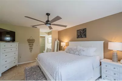 10839 SW 87th Terrace, Ocala, FL 34481 - Photo 15