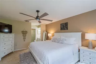 10839 SW 87th Terrace, Ocala, FL 34481 - Photo 15