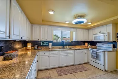 10839 SW 87th Terrace, Ocala, FL 34481 - Photo 9