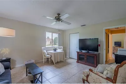 10839 SW 87th Terrace, Ocala, FL 34481 - Photo 23