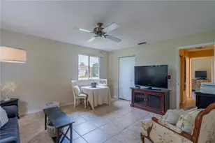 10839 SW 87th Terrace, Ocala, FL 34481 - Photo 23
