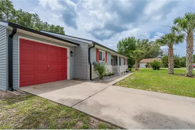 10839 SW 87th Terrace, Ocala, FL 34481 - Photo 35