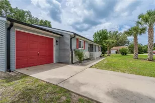 10839 SW 87th Terrace, Ocala, FL 34481 - Photo 35
