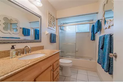 10839 SW 87th Terrace, Ocala, FL 34481 - Photo 21