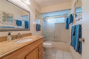 10839 SW 87th Terrace, Ocala, FL 34481 - Photo 21