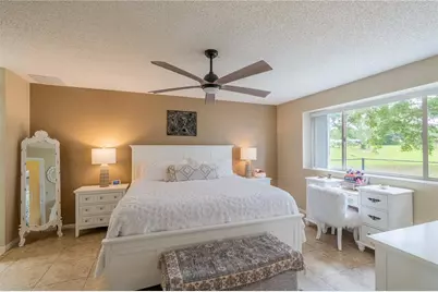 10839 SW 87th Terrace, Ocala, FL 34481 - Photo 13
