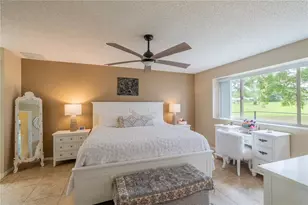 10839 SW 87th Terrace, Ocala, FL 34481 - Photo 13
