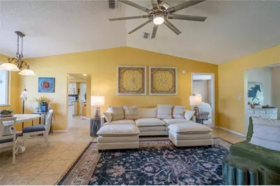 10839 SW 87th Terrace, Ocala, FL 34481 - Photo 5