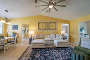 10839 SW 87th Terrace, Ocala, FL 34481 - Photo 5