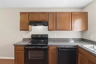 9261 N Peachtree Way, Citrus Springs, FL 34434 - Photo 17