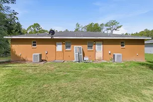 9261 N Peachtree Way, Citrus Springs, FL 34434 - Photo 29