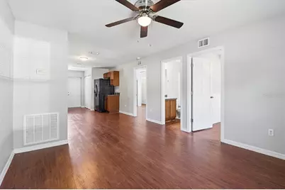 9261 N Peachtree Way, Citrus Springs, FL 34434 - Photo 7