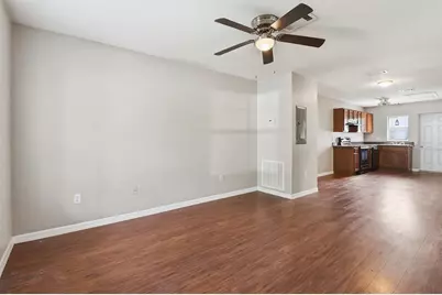 9261 N Peachtree Way, Citrus Springs, FL 34434 - Photo 5