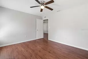 9261 N Peachtree Way, Citrus Springs, FL 34434 - Photo 23