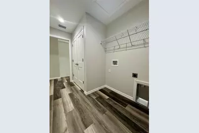 19779 SW 50th Place, Dunnellon, FL 34431 - Photo 13
