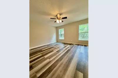 19779 SW 50th Place, Dunnellon, FL 34431 - Photo 9