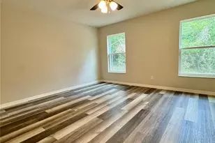 19779 SW 50th Pl, Dunnellon, FL 34431 - Photo 9