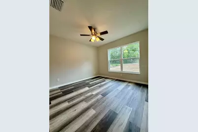 19779 SW 50th Place, Dunnellon, FL 34431 - Photo 15