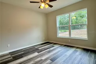 19779 SW 50th Pl, Dunnellon, FL 34431 - Photo 15