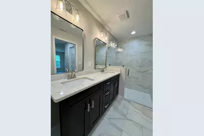 19779 SW 50th Place, Dunnellon, FL 34431 - Photo 11