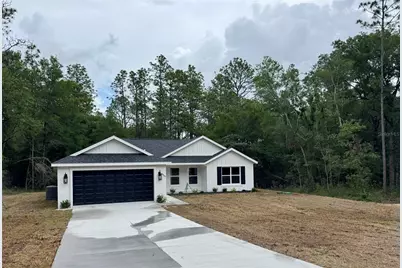 19779 SW 50th Place, Dunnellon, FL 34431 - Photo 19