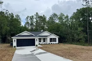 19779 SW 50th Pl, Dunnellon, FL 34431 - Photo 19