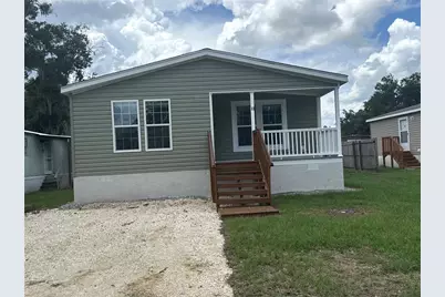 10386 SE 52 Court #11, Belleview, FL 34420 - Photo 1