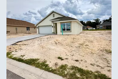 3139 NE 45th Avenue, Ocala, FL 34470 - Photo 21