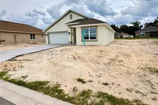 3139 NE 45th Ave, Ocala, FL 34470 - Photo 21