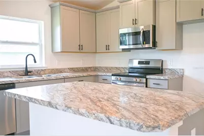 3139 NE 45th Avenue, Ocala, FL 34470 - Photo 5