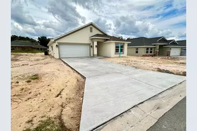 3139 NE 45th Avenue, Ocala, FL 34470 - Photo 19