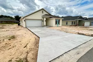 3139 NE 45th Ave, Ocala, FL 34470 - Photo 19