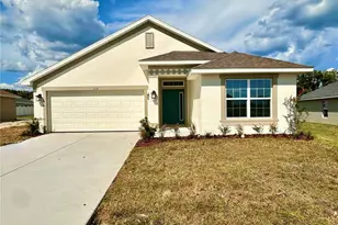 3139 NE 45th Ave, Ocala, FL 34470 - Photo 1