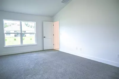 3139 NE 45th Avenue, Ocala, FL 34470 - Photo 7