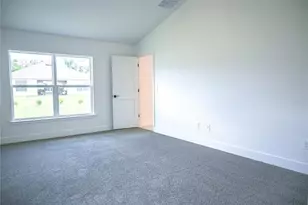 3139 NE 45th Ave, Ocala, FL 34470 - Photo 7